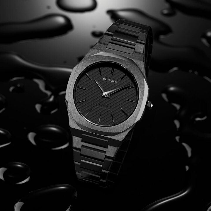 楽天市場】ディーワンミラノ D1 MILANO ULTRATHIN SHADOW UTBJSH 