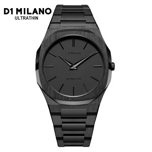 �y�ő�2000�~�N�[�|���z �f�B�[�����~���m D1 MILANO ULTRATHIN SHADOW UTBJSH �I�[���u���b�N �����Y�r���v ���{�����[�u�����g �C�^���A���v ���^�P�[�X �������� SS�u���X���b�g D1�~���m �����v