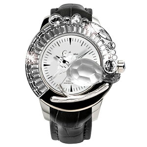 XtXL[̃LLrv Galtiscopio(KeBXRsI) GIARDINO 3@ubN U[xg