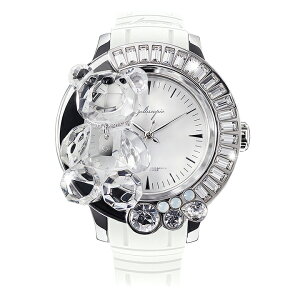 XtXL[̃LLrv Galtiscopio(KeBXRsI) DARMI UN ABBRACCIO F13@zCg o[xg