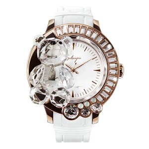 �y���������}���\���ő�2000�~�N�[�|���z �X�����t�X�L�[�̃L���L���r���v Galtiscopio(�K���e�B�X�R�s�I) DARMI UN ABBRACCIO �F14�@���[�Y�S�[���h �z���C�g ���o�[�x���g