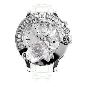 XtXL[̃LLrv Galtiscopio(KeBXRsI) DARMI UN ABBRACCIO e13@zCg o[xg