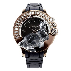 XtXL[̃LLrv Galtiscopio(KeBXRsI) DARMI UN ABBRACCIO e16@[YS[h ubN o[xg