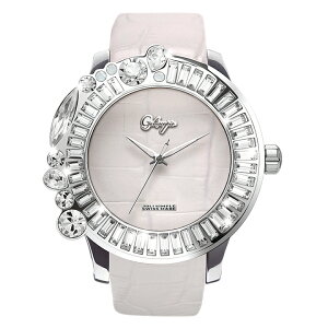 XtXL[̃JtȘrv Galtiscopio(KeBXRsI) JOLI SIMPLE JS8@zCgij U[xg