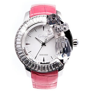 XtXL[̃LLrv Galtiscopio(KeBXRsI) CHIEN CHIEN 2@sN U[xg