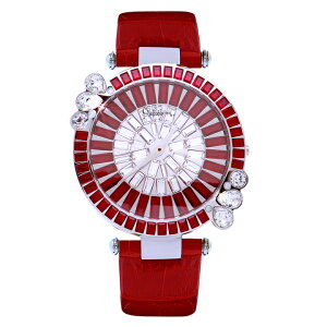 XtXL[̃UCNEHb` Galtiscopio(KeBXRsI) MARGUERITE 4@bh U[xg
