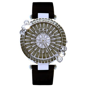 XtXL[̃UCNEHb` Galtiscopio(KeBXRsI) MARGUERITE 6@ubN U[xg