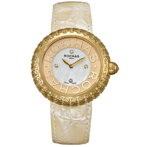 tX̃OWA[uh ROCHASiVXj̃fB[Xv MACARON07 zCg/S[h/x[W L Gixg }J t@bVEHb`