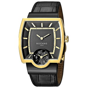 tX̃OWA[uh ROCHASiVXjYv RJ52 ubN/S[h/ubN XNGAtFCX X[ZRh  XCX