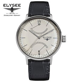 楽天市場】 腕時計 > ELYSEE : GLOBAL BRANDING