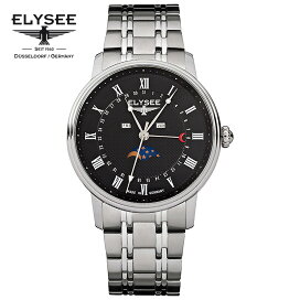 楽天市場】 腕時計 > ELYSEE : GLOBAL BRANDING