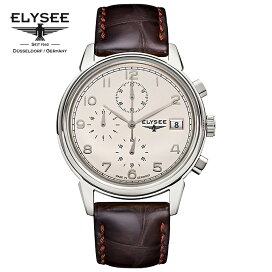 楽天市場】 腕時計 > ELYSEE : GLOBAL BRANDING