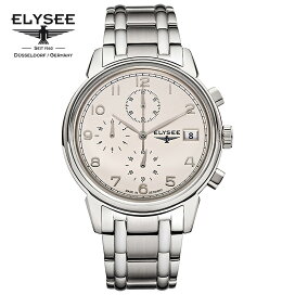 楽天市場】 腕時計 > ELYSEE : GLOBAL BRANDING