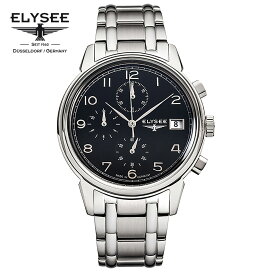 楽天市場】 腕時計 > ELYSEE : GLOBAL BRANDING