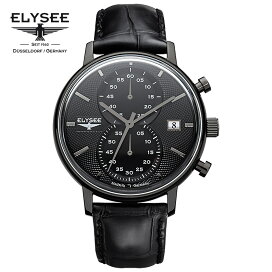 楽天市場】 腕時計 > ELYSEE : GLOBAL BRANDING