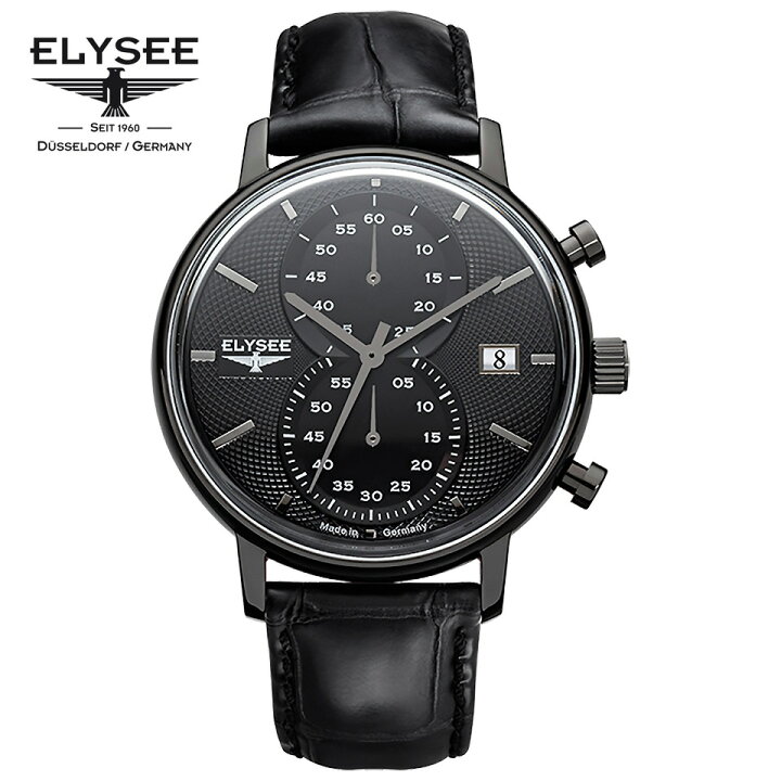 楽天市場】【ポイント10倍＆最大2000円クーポン】 ELYSEE（エリーゼ 