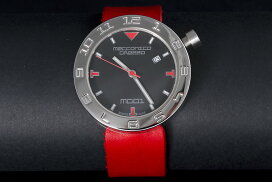 楽天市場】 腕時計 > MECCANICA GREZZA : GLOBAL BRANDING
