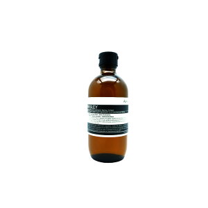 Aesop �C�\�b�v �p�Z�� �t�F�C�V���� �g�i�[ 100mL�E200mL/���ϐ�