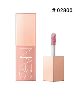NARS �i�[�Y�@�A�t�^�[�O���[�@���L�b�h�u���b�V���@7mL�@���L�b�h�`�[�N #02800 BEHAVE