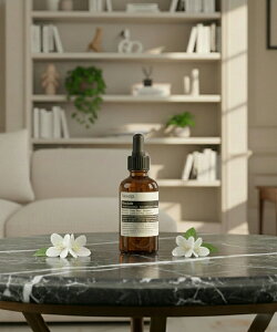Aesop �C�\�b�v ���]���[�g �t�F�C�V���� �R���Z���g���C�g 60mL�^���e�t