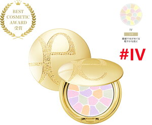 Elegance �G���K���X �� �v�[�h�� �I�[�g�j���A���X 8.8g�@�{�� #IV ��p�p�t�t�� ���C�N�p �t�F�C�X�p�E�_�[