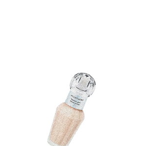 JILLSTUART�iJILLSTUART�j �W���X�`���A�[�g�@�t���[���X�W�F���@�Z�����v���C�}�[ 30mL�^SPF20�EPA++�^���ω��n