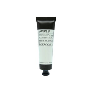 NEW�y�V�����z �� ���{ �iLe labo�jANOTHER 13 �����{ �A�i�U�[ 13 /30ml/ �p�t���[�~���O �n���h �N���[��