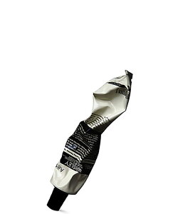 Aesop �C�\�b�v �p�Z���@�N�����W���O�@�}�X�N 60mL�^�}�X�N