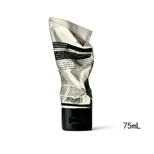 Aesop �C�\�b�v�@�s�����t�@�C���O �t�F�C�V���� �G�N�X�t�H���A���g�@75mL�@�t�F�C�X�X�N���u