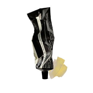Aesop �C�\�b�v �w�A�[ �X�J���v ���C�X�`���[ �}�X�N 120mL