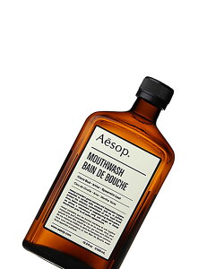 Aesop �C�\�b�v �C�\�b�v�@�}�E�X�E�H�b�V�� 500mL/�}�E�X�E�H�b�V��
