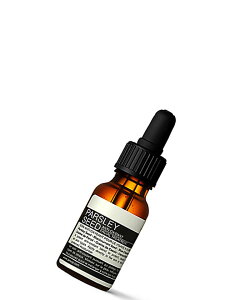 Aesop �C�\�b�v �p�Z���@�t�F�C�V�����@�g���[�g�����g 15mL�^���e�t