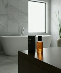 Aesop �C�\�b�v �^�V�b�g�@�I�[�h�p���t�@�� 50mL/�t���O�����X