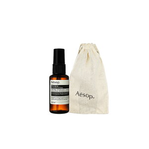 Aesop �C�\�b�v �{�f�B�X�v���[ 50mL/�{�f�B�X�v���[�@�i�В��ܕt���j