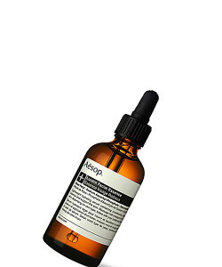 Aesop �C�\�b�v ���[�Z���g�@�t�F�C�V�����@�G�b�Z���X 60mL/���e�t