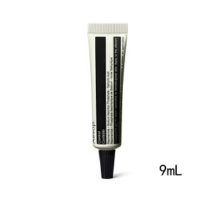 Aesop �C�\�b�v �R���g���[�� 9mL