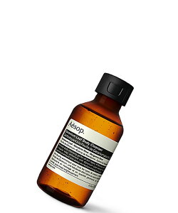 Aesop �C�\�b�v �[���j�E���@�{�f�B�N�����U�[ 100mL�^�{�f�B�\�[�v