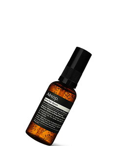 Aesop �C�\�b�v �e�C���@�w�A�Z���� 60mL/�w�A�Z����