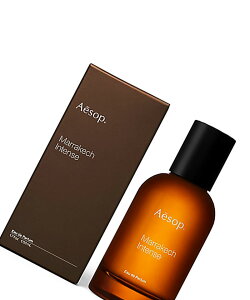 Aesop �C�\�b�v �}���P�b�V���@�C���e���X�@�I�[�h�p���t�@�� 50mL/�t���O�����X(����)
