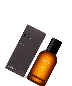 Aesop �C�\�b�v �J�[�X�g�@�I�[�h�p���t�@�� 50mL/�t���O�����X