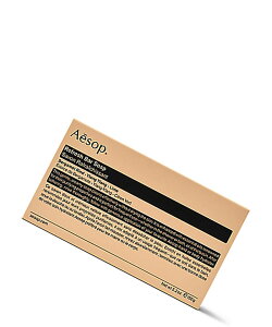 Aesop �C�\�b�v ���t���b�V���@�o�[�@�\�[�v 150g�^�΂���