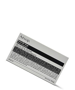 Aesop �C�\�b�v �|���b�V���O�@�o�[�@�\�[�v 150g�^�΂���