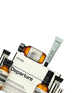 Aesop �C�\�b�v �f�p�[�`���[�@�L�b�g
