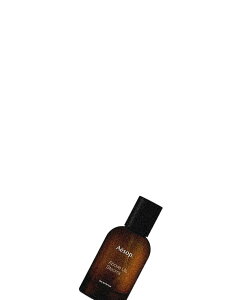 Aesop(�C�\�b�v) �A�o���@�A�X�A�X�e�I�[���@�I�[�h�p���t�@�� 50mL�^�I�[�h�p���t�@��