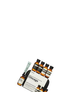 Aesop(�C�\�b�v) �V�J�S�@�V�e�B�[�@�L�b�g