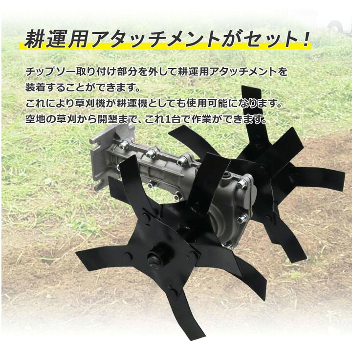 楽天市場】【お買い物マラソン 全品P5倍】【FUNJOB】手押し式エンジン 