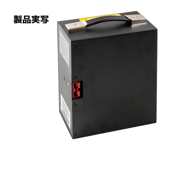 楽天市場】電動ハンドリフト 1500kg 幅680mm 自走式 / 手動用 