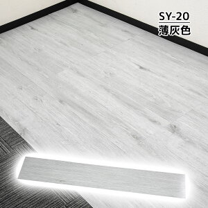 �y���������}���\�� �S�iP5�{�z�y�^�b�Ɠ\�邾�� �t���A�^�C�� ���A���Ȗؖڕ� DIY���t�H�[�� �ی�}�b�g ���h�~ ���ی� ���t�H�[�� ���m�x�[�V���� �͗l�ւ� ���� �k�� ���g�� ���B���e�[�W