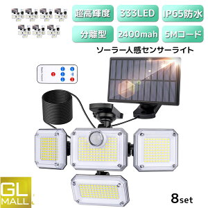y`9/25 Si10OFFN[|z4ʎ \[[Cg ^ COB 333LED Px px\ lZT[ [hؑ O hƓ K[fCg h ho ϔM R 4 LED