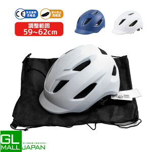 y`9/11 Si10OFFN[|z]ԗp wbg KAMUI-X e[vt y ʋC  [hoCN MTB TCNO ʋ ʊw lp jp 